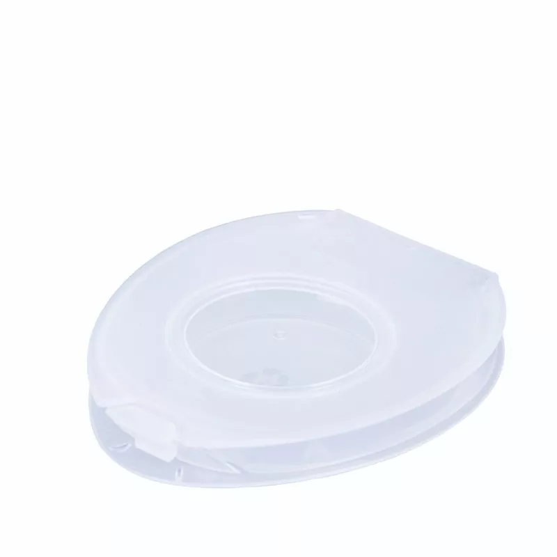 Dörr DHG  UV Filter         58mm