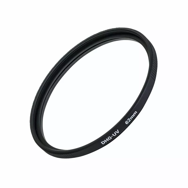Dörr DHG  UV Filter         62mm