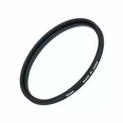 Dörr DHG  UV Filter         62mm