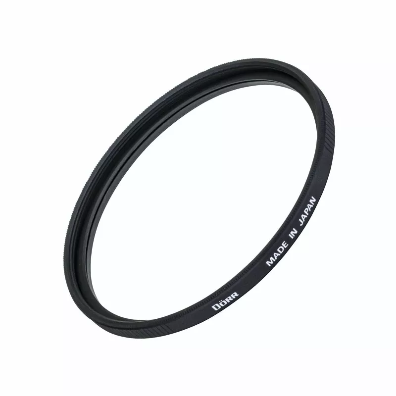 Dörr DHG  UV Filter         62mm