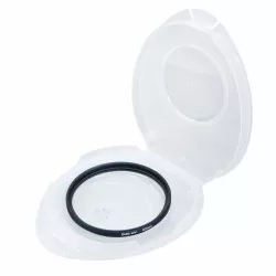 Dörr DHG  UV Filter         62mm