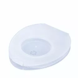 Dörr DHG  UV Filter         62mm