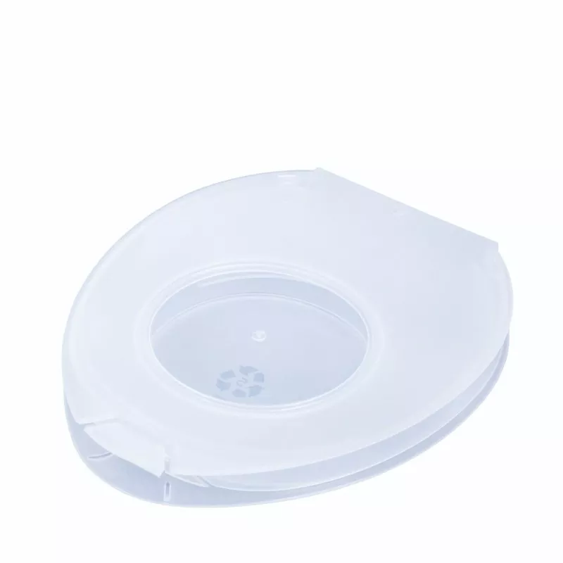 Dörr DHG  UV Filter         62mm