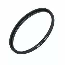 Dörr DHG  UV Filter         67mm
