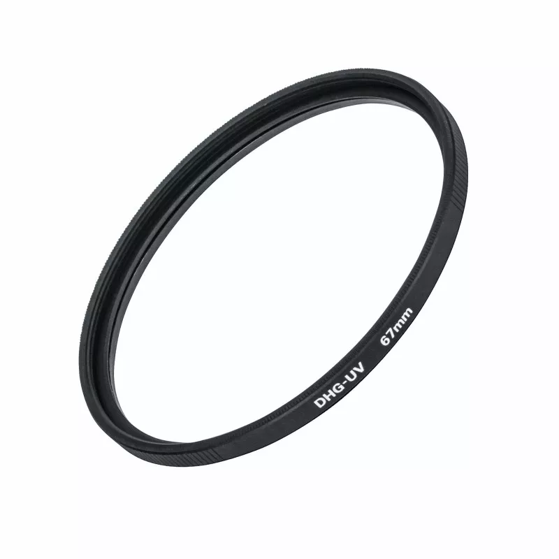 Dörr DHG  UV Filter         67mm