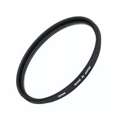 Dörr DHG  UV Filter         67mm