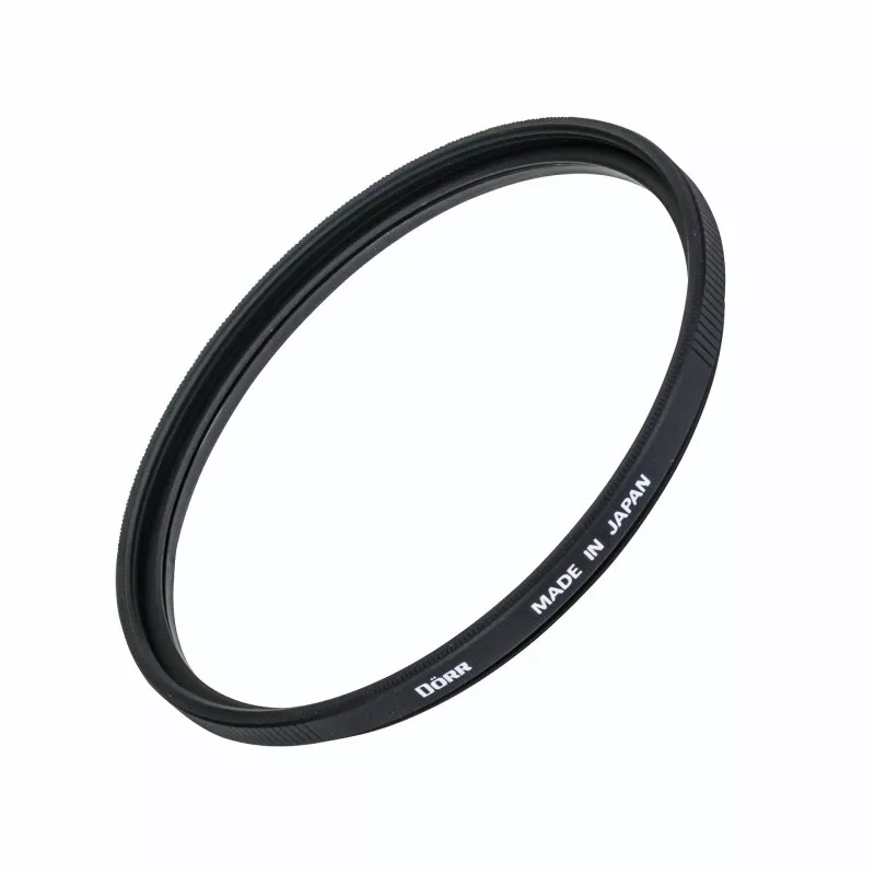 Dörr DHG  UV Filter         67mm