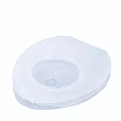 Dörr DHG  UV Filter         67mm