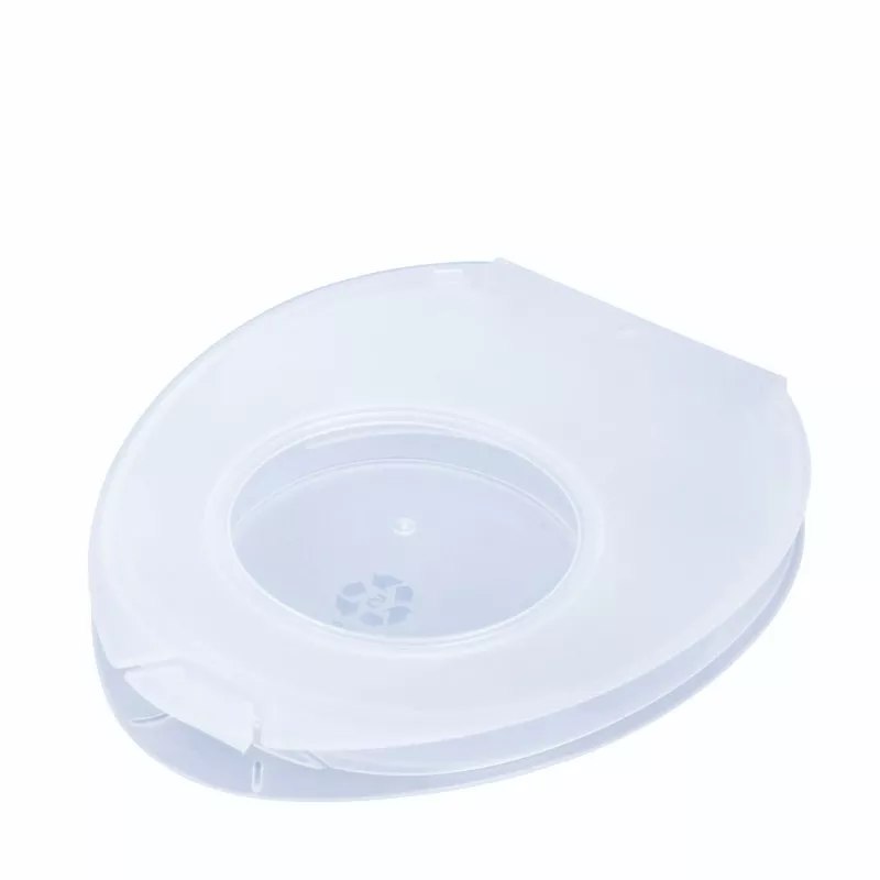 Dörr DHG  UV Filter         67mm