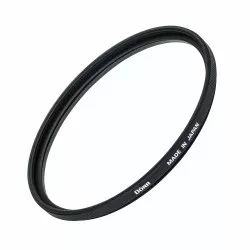 Dörr DHG  UV Filter         72mm
