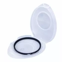 Dörr DHG  UV Filter         72mm