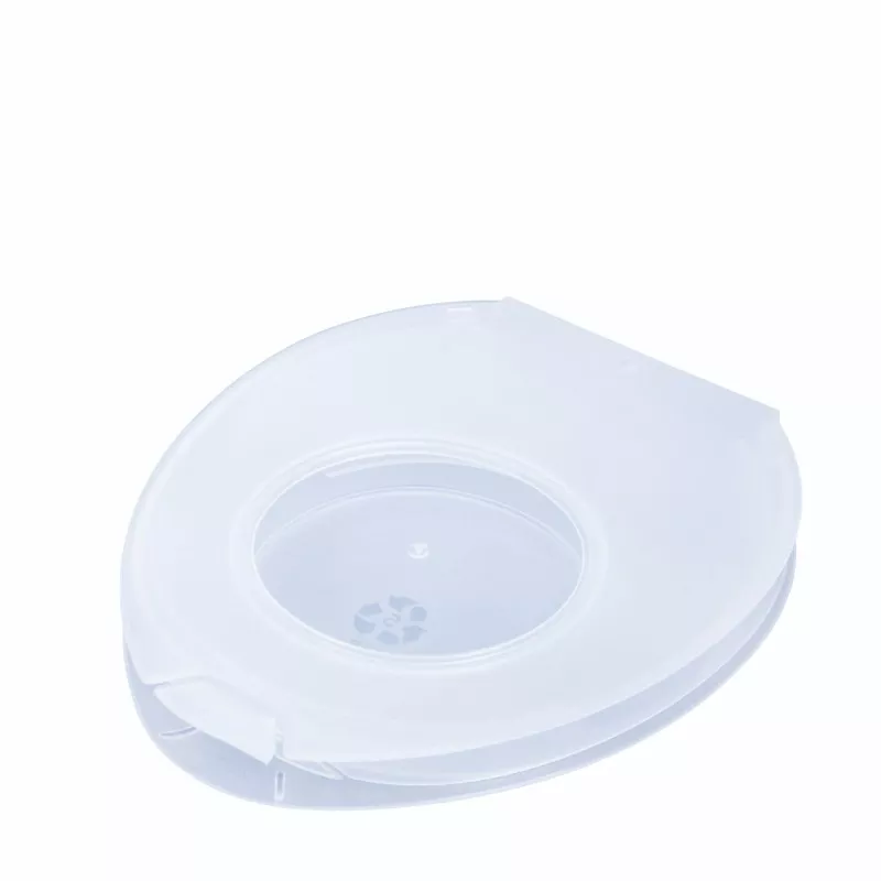 Dörr DHG  UV Filter         72mm