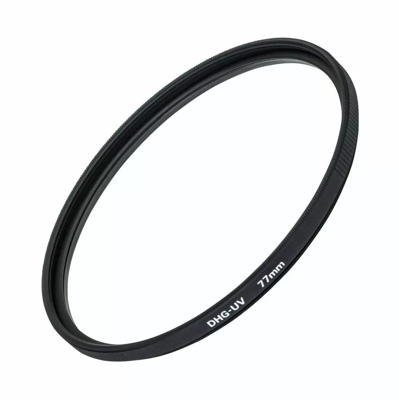 Dörr DHG  UV Filter         77mm