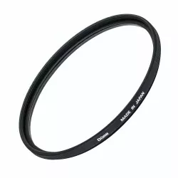 Dörr DHG  UV Filter         77mm
