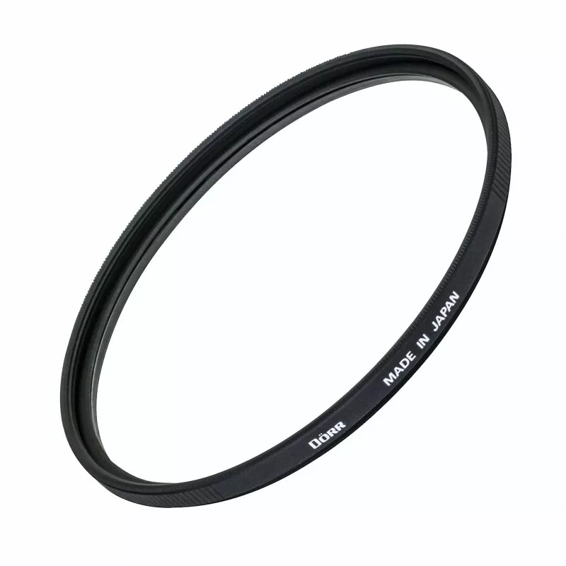 Dörr DHG  UV Filter         77mm