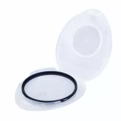 Dörr DHG  UV Filter         77mm