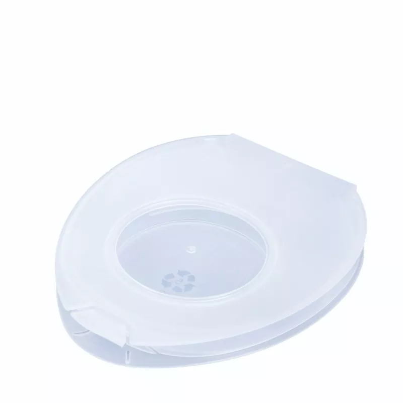 Dörr DHG  UV Filter         77mm