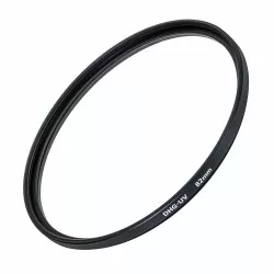 Dörr DHG  UV Filter         82mm