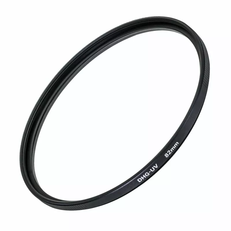 Dörr DHG  UV Filter         82mm