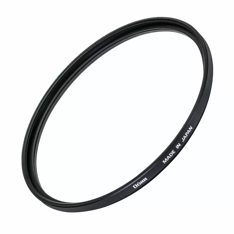 Dörr DHG  UV Filter         82mm