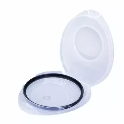 Dörr DHG  UV Filter         82mm