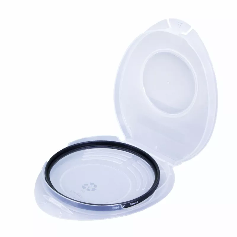 Dörr DHG  UV Filter         82mm