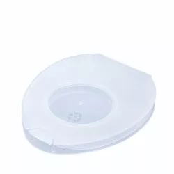 Dörr DHG  UV Filter         82mm