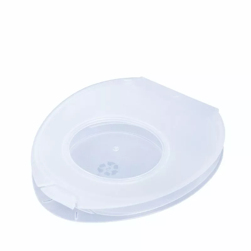 Dörr DHG  UV Filter         82mm