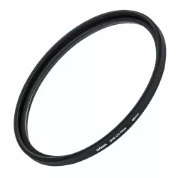 Dörr DHG  UV Filter         86mm