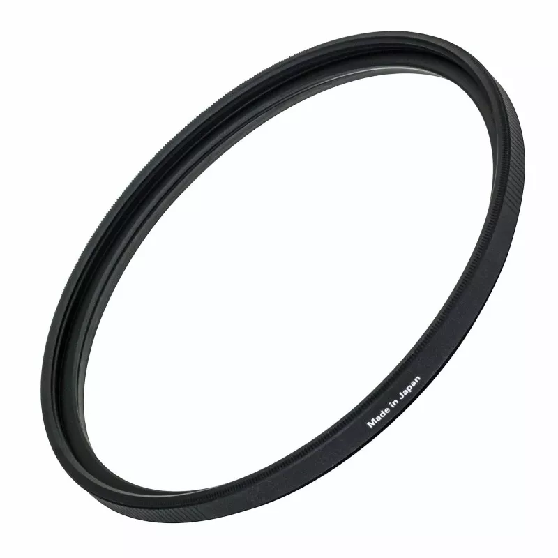 Dörr DHG  UV Filter         86mm