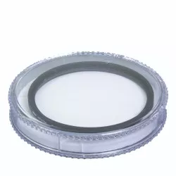 Dörr DHG  UV Filter         86mm