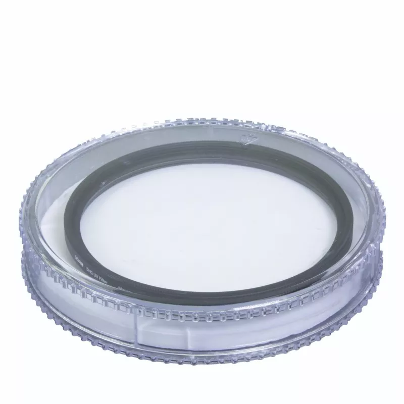 Dörr DHG  UV Filter         86mm
