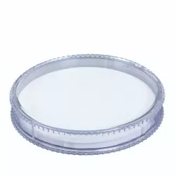 Dörr DHG  UV Filter         86mm