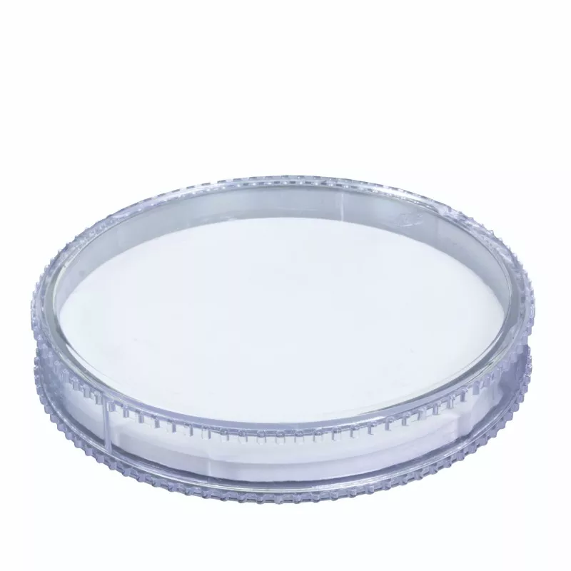 Dörr DHG  UV Filter         86mm