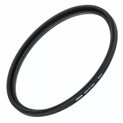 Dörr DHG  UV Filter         95mm