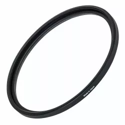 Dörr DHG  UV Filter         95mm