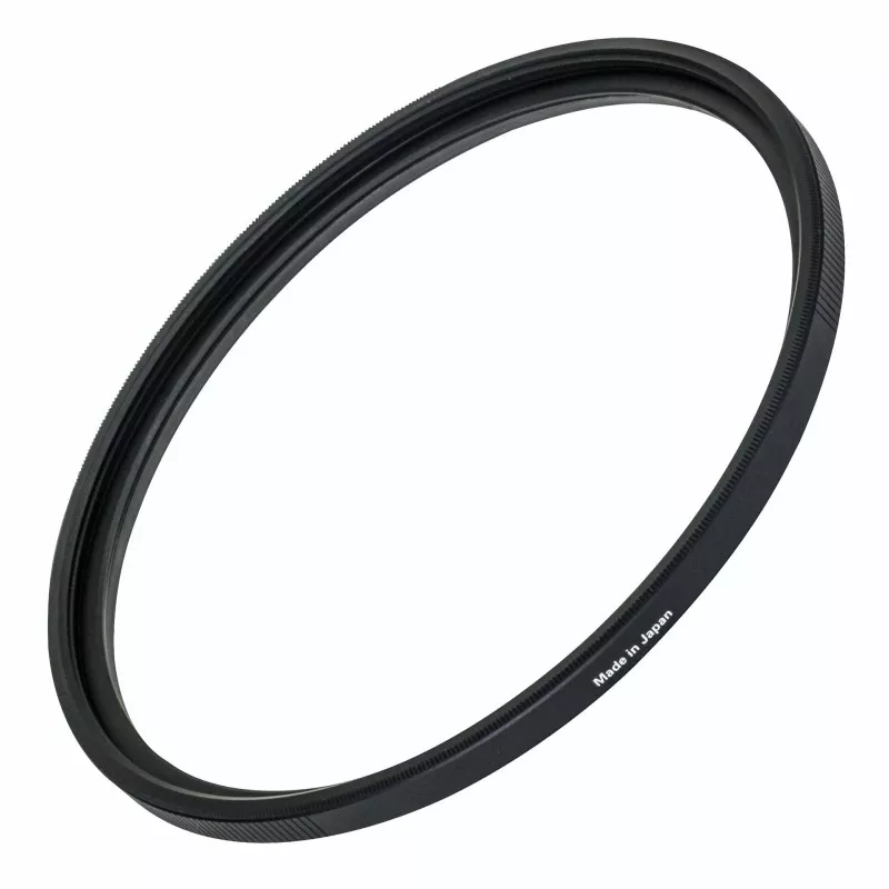 Dörr DHG  UV Filter         95mm