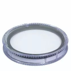 Dörr DHG  UV Filter         95mm