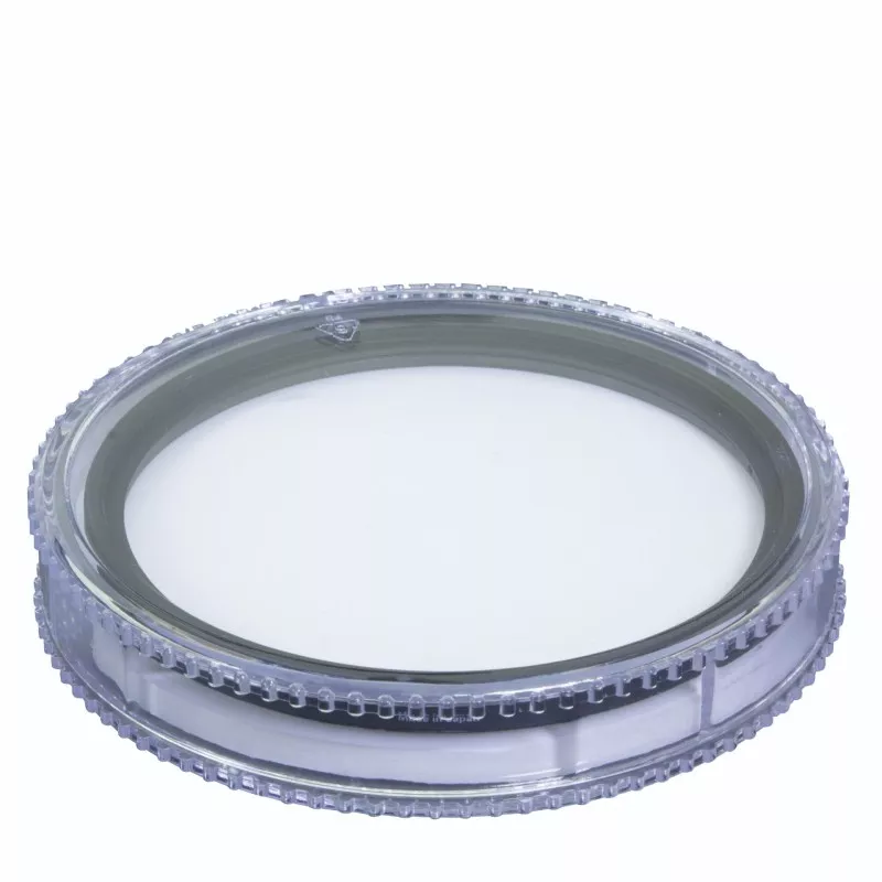 Dörr DHG  UV Filter         95mm