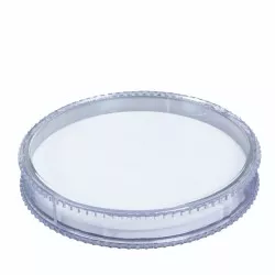 Dörr DHG  UV Filter         95mm