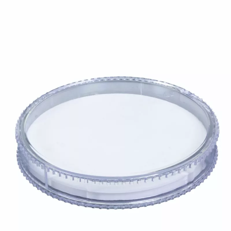 Dörr DHG  UV Filter         95mm