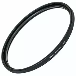 Dörr DHG  UV Filter        105mm