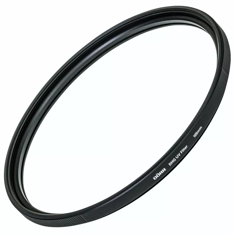 Dörr DHG  UV Filter        105mm
