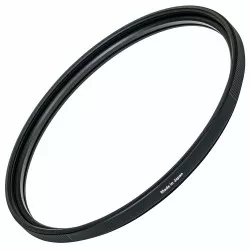 Dörr DHG  UV Filter        105mm