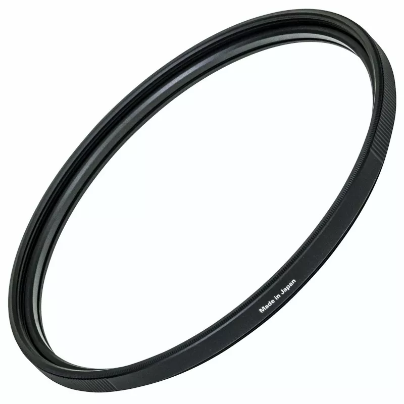 Dörr DHG  UV Filter        105mm