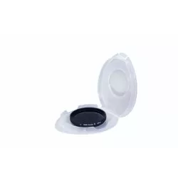 Dörr DHG Pol zirkular       43mm