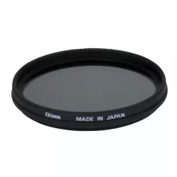 Dörr DHG Pol zirkular       46mm