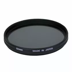 Dörr DHG Pol zirkular       49mm