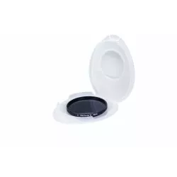 Dörr DHG Pol zirkular       62mm