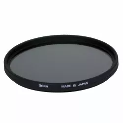 Dörr DHG Pol zirkular       67mm